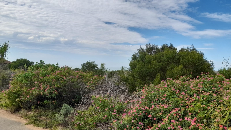 0 Bedroom Property for Sale in Emerald Heights Eastern Cape